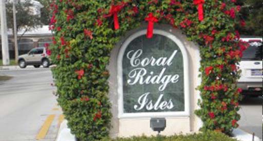 coral-ridge-community