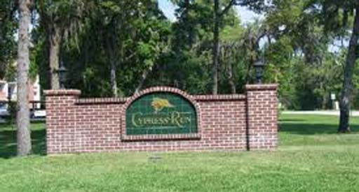 cypress-run-community