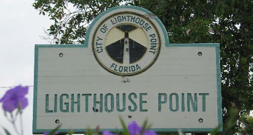 lighthouse-pointe