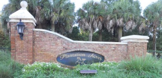 plantation-acres