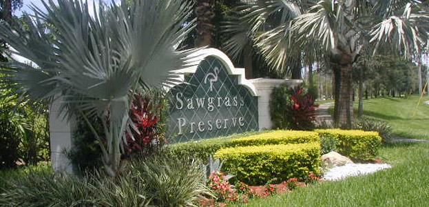 sawgrass_preserve