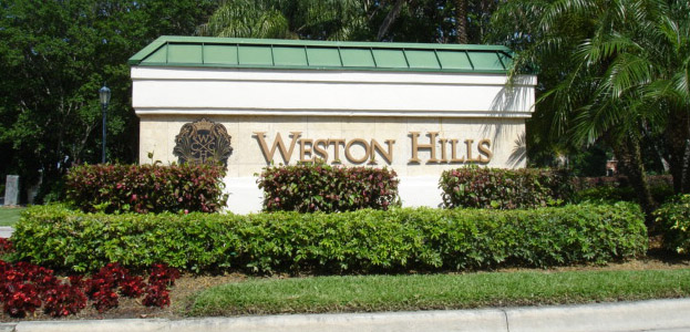 weston-hills-country-club