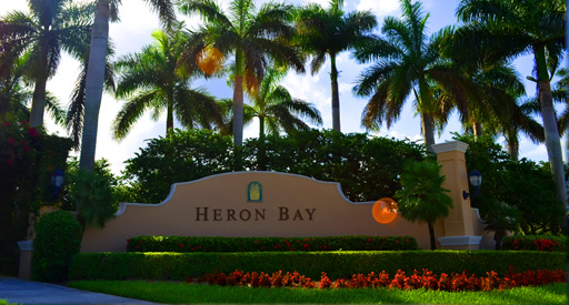 heron-bay-community