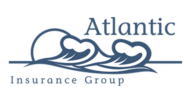 Atlantic_ins_logos